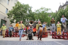 Despues 057 * 5184 x 3456 * (6.59MB)